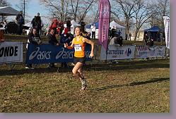 Begles 15.12.13 01 887 * 679 x 453 * (183KB)